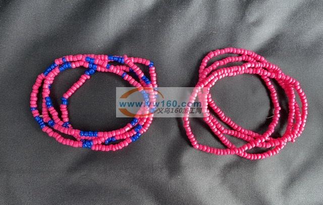 接单请致电报价,要求能熟练掌握穿米珠技巧 接单请致电报价,要求能熟练掌握穿米珠技巧