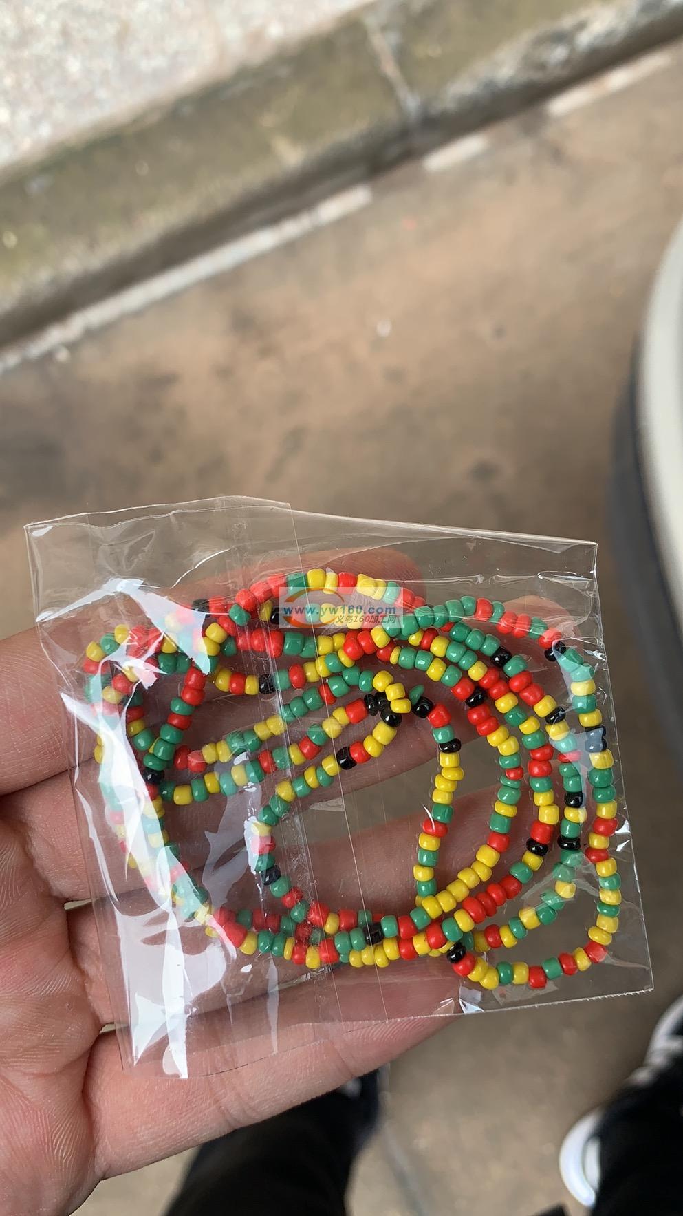 接单请致电报价,要求能熟练掌握穿米珠技巧 接单请致电报价,要求能熟练掌握穿米珠技巧