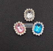 现需采购图示现货配件，有现货的价格便宜的