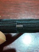 求购上图产品现货，寻找生产厂家，有现货的