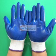 寻找手套挂胶，鞋底挂胶的加工厂