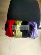 承接布艺饰品如 中间结&nbs