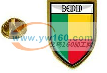 求购这两款别针胸针 ，每款1000个&n