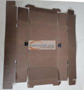 按图片制作&nbsp; 找厂家