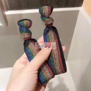 寻找如图所示材料的厂家，有货的直接与本厂