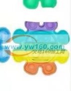 采购图中产品，寻找生产厂家，有货的厂家与
