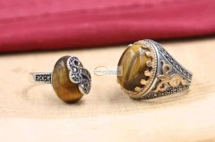 寻求做这种925银戒托的工厂，每款60-