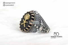 寻求做这种925银戒托的工厂，每款60-