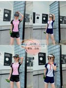 江西上饶有泳装外发,找上饶附近有生产能力