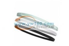 运动头带外发加工，寻找专业运动头带的工厂