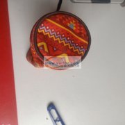 束口袋外发加工义乌周口