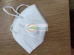 敲扣工厂承接打四合扣五爪扣气眼铆钉防护面