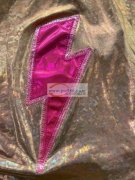 绣花外发加工，如图， 寻找这种类型的绣花