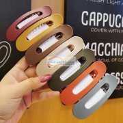 现需寻找头饰源头厂家合作，各种BB夹、抓