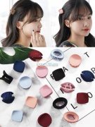 现需寻找头饰源头厂家合作，各种BB夹、抓