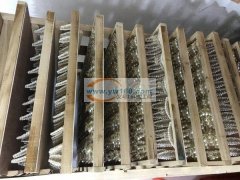 承接各种点钻外发工厂 出货块&