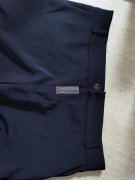 求义乌东阳能生产此类拉链裤的厂家.要求认