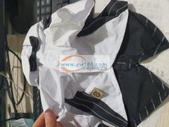 宠物服装外发加工 如图，有意者请联系我