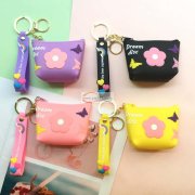 寻这几款钥匙扣厂家