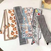 平车加工，寻找这款发带的平车加工厂，样品