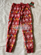 找包工包料的衣服厂，包工包料，公司有原样