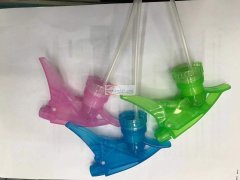 采购喷头&nbsp;泵头&nbsp;旧模