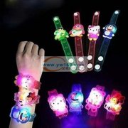 求购&nbsp;发光手表50件&nbsp