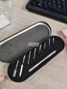 谁家能做这款贴合 看图 能做的请与我联系