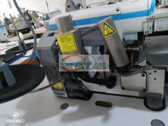 杰克新款A4E电脑平车，布鲁斯R2R3转