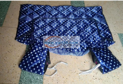 常年有平车活，同步车活外发，款式简单，不