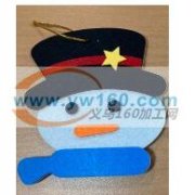 寻找生产图示产品工厂，数量每款三万套，从