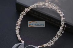 手工活外发，看图，寻找扭珠手工加工厂&n