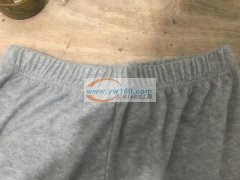 谁家多针机有空，寻找拉腰加工厂。