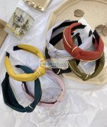 布艺头箍外发，能做的联系我，长期合作