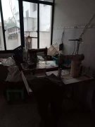 承接平车活，手工活！平车工固定工人30人