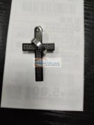 如图，找这款产品， 长5.1cm 厚0.