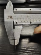 如图，找这款产品， 长5.1cm 厚0.