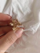 【量大】找工厂，有 成品 半成品 模具 