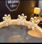 寻成品半成品工厂【量大】如图，找有 成品