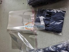 专业服装加工厂:承接裤子、套装，连衣裙，