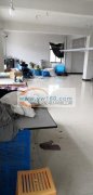 本厂主做两片裤 四片裤&nbs