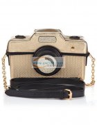 儿童小包包，斜挎包，双肩包找加工厂