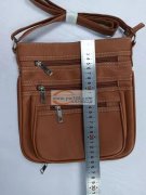 斜挎包订单外发，6000个，实单，专业的