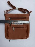 斜挎包订单外发，6000个，实单，专业的