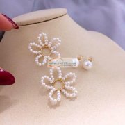 寻手缝，编织大型加工厂，货源稳定，要求出