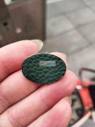 采购图中这种皮，谁家有这样的皮，有货的请