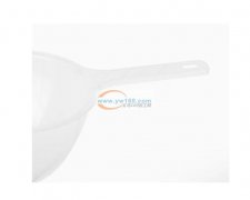 有生产这个的联系我