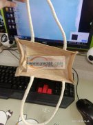 购物袋1900外发加工