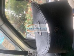 女包外发每月1一2万个，专业做女包的工厂