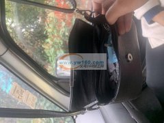 女包外发每月1一2万个，专业做女包的工厂